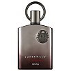Afnan Supremacy Not Only Intense Ekstrakt perfum spray 100ml