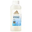 Adidas Active Skin & Mind Deep Care Żel pod prysznic dla kobiet 400ml