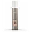 Wella Professionals Eimi Natural Volume Pianka nadająca włosom objętość 75ml