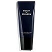 Bleu de CHANEL 2-in-1 Cleansing Gel Żel do mycia twarzy 2w1 100ml