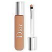 Christian Dior Backstage Flash Perfector Concealler Korektor do twarzy 11ml 3C