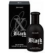 Jean Marc X-Black Woda toaletowa spray 100ml