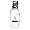 Etro Via Verri Woda toaletowa spray 50ml
