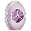 Mercedes-Benz Woman woda perfumowana spray 90ml