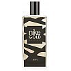 Nike Gold Edition Man Woda toaletowa spray 30ml