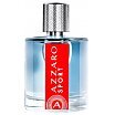 Azzaro Sport 2022 Woda toaletowa spray 100ml
