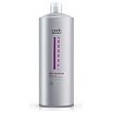 Londa Professional Deep Moisture Shampoo Nawilżający szampon do włosów 1000ml