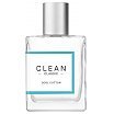 Clean Classic Cool Cotton Woda perfumowana spray 30ml