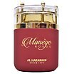 Al Haramain Manege Rouge Woda perfumowana spray 75ml