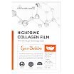 Dermarssance Highprime Collagen Film Eye or Smileline Płatki pod oczy lub bruzdy nosowe 5szt.