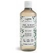 I Love Naturals Body Wash Żel pod prysznic 500ml Lime Ginger & Cardamon