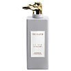 Trussardi Walking in Porta Venezia Woda perfumowana spray 100ml