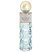 Saphir Oceanyc Women Woda perfumowana spray 200ml