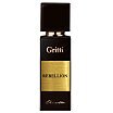 Gritti Rebellion Woda perfumowana spray 100ml