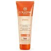 Collistar Soothing Moisturizing After Sun Shampoo Szampon po opalaniu 250ml