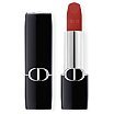 Christian Dior Rouge Dior Velvet 2024 Pomadka do ust 3,5g 866 Together