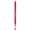 Collistar Professional Lip Pencil Kredka do ust 1,2ml 103 Fuschia Petunia