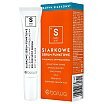 Barwa Siarkowe Serum punktowe antytrądzikowe 15ml