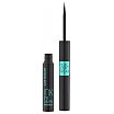 Catrice Ink Eyeliner Waterproof Wodoodporny eyeliner w płynie 1,7ml 010