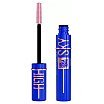 Maybelline Lash Sensational Sky High Tusz do rzęs 7,2ml Blue Mist