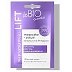 BeBio Ewa Chodakowska Phenomenal Lift Maseczka-serum liftingująca 10ml