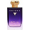 Roja Parfums Enigma Pour Femme Esencja perfum 100ml