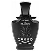 Creed Love in Black Woda perfumowana spray 75ml