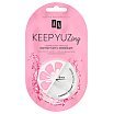 AA Keep Yuzing Ekspresowy peeling enzymatyczny z drobinkami 7ml