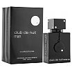 Armaf Club de Nuit Intense Man Perfume Olejek perfumowany 18ml