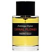 Frederic Malle Carnal Flower Woda perfumowana spray 100ml