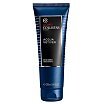 Collistar Acqua Vetiver Żel pod prysznic 250ml