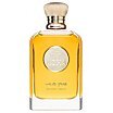 Azha Woody Drop Woda perfumowana spray 100ml