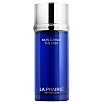 La Prairie Caviar Mist Kojąca mgiełka 50ml