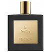 Miller Harris La Feuille Woda perfumowana spray 100ml