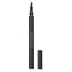 Artdeco Pro Tip Brow Liner Płynny pisak do brwi 1ml 15 Brown Tip