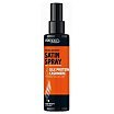 Chantal Prosalon Termoochronny spray do włosów 150ml