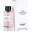 Pendora Scents Oud Imperious Woda perfumowana spray 100ml
