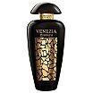 The Merchant of Venice Venezia Essenza Concentree Woda perfumowana spray 100ml