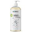 MomMe Łagodny żel do mycia 2w1 500ml