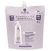 Alama Color Protecting Shampoo Szampon do włosów refill 1000ml