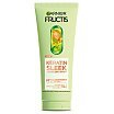 Garnier Fructis Keratin Sleek Odżywka do włosów suchych i puszących się 200ml