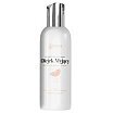 Natur Planet Olejek myjący do demakijażu twarzy 150ml Pomarańcza
