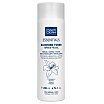 Martiderm Essentials Blooming Toner Nawilżający tonik do twarzy 200ml
