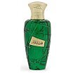 Maison Asrar Hamsat Gharam Woda perfumowana spray 100ml