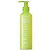 Body Resort Lime Balsam do ciała z ekstraktem z gruszki 250ml