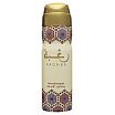 Lattafa Raghba Dezodorant spray 200ml