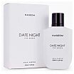 Naseem Date Night For Woman Perfumy spray 100ml