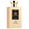 Hamidi Addicted Imperial Woda perfumowana spray 120ml