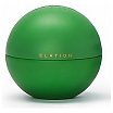 Eze Elation Woda perfumowana spray 75ml