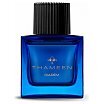 THAMEEN Diadem Perfumy spray 50ml